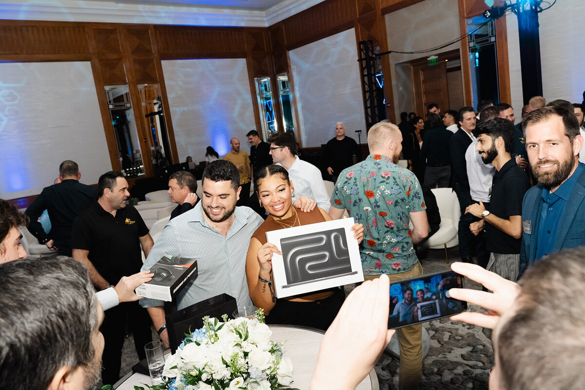 Kammerman-Photography-Events-10