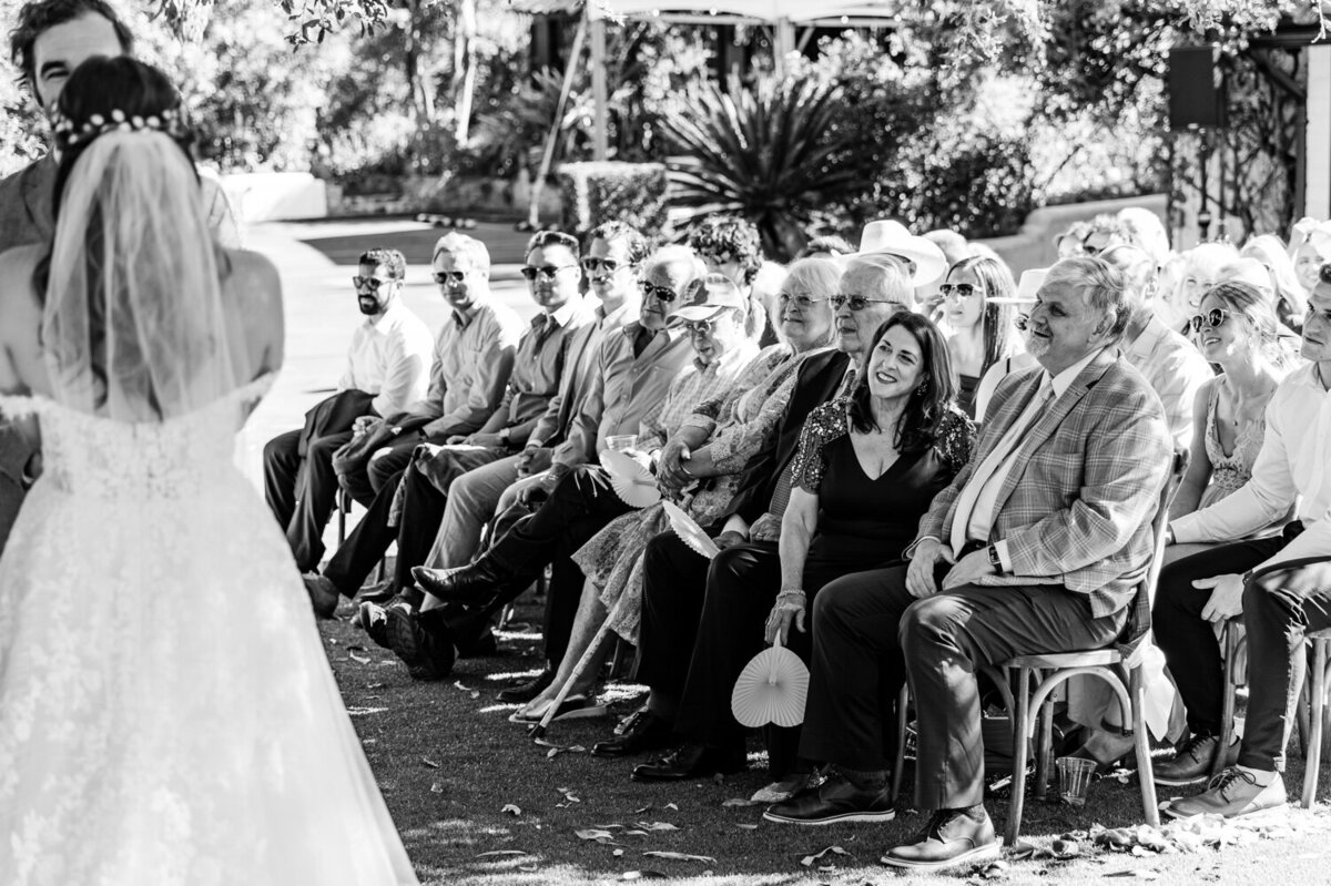 tivoli-italian-villa-wedding-.jpg (2)