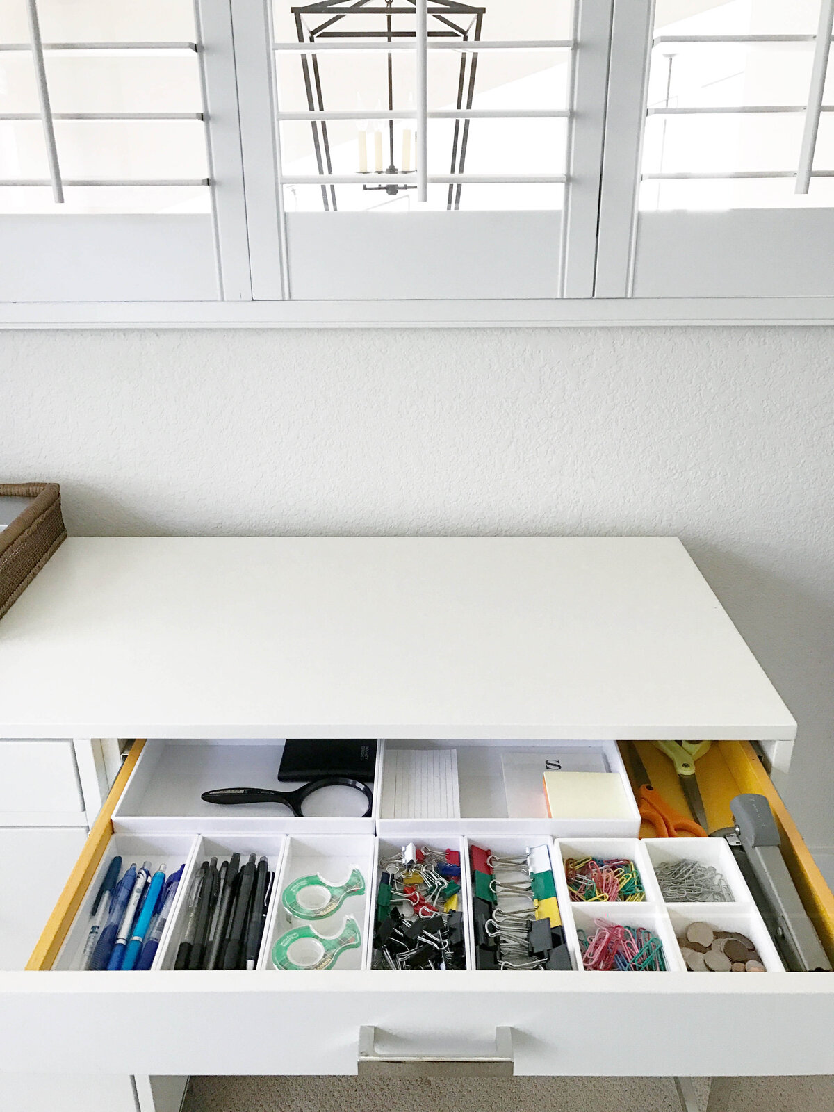 Simply Organized Professional Organizing SF Bay Area