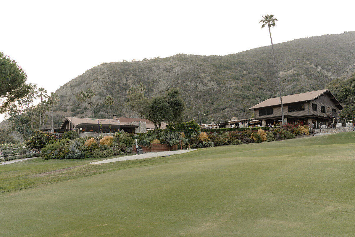 the ranch laguna beach 164