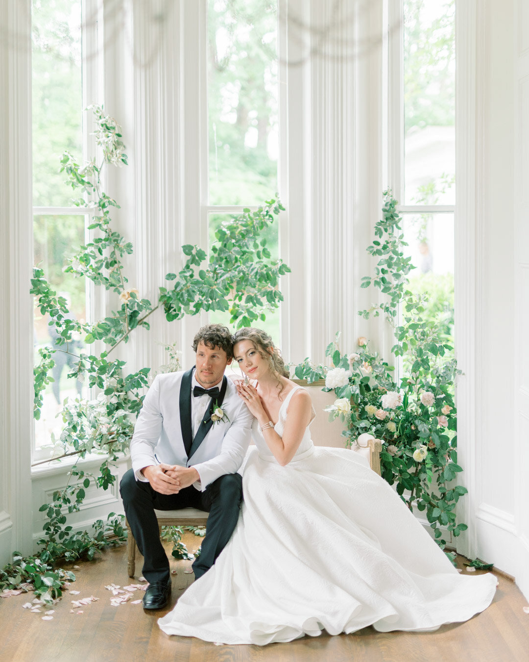 asheville-wedding-photographer-100