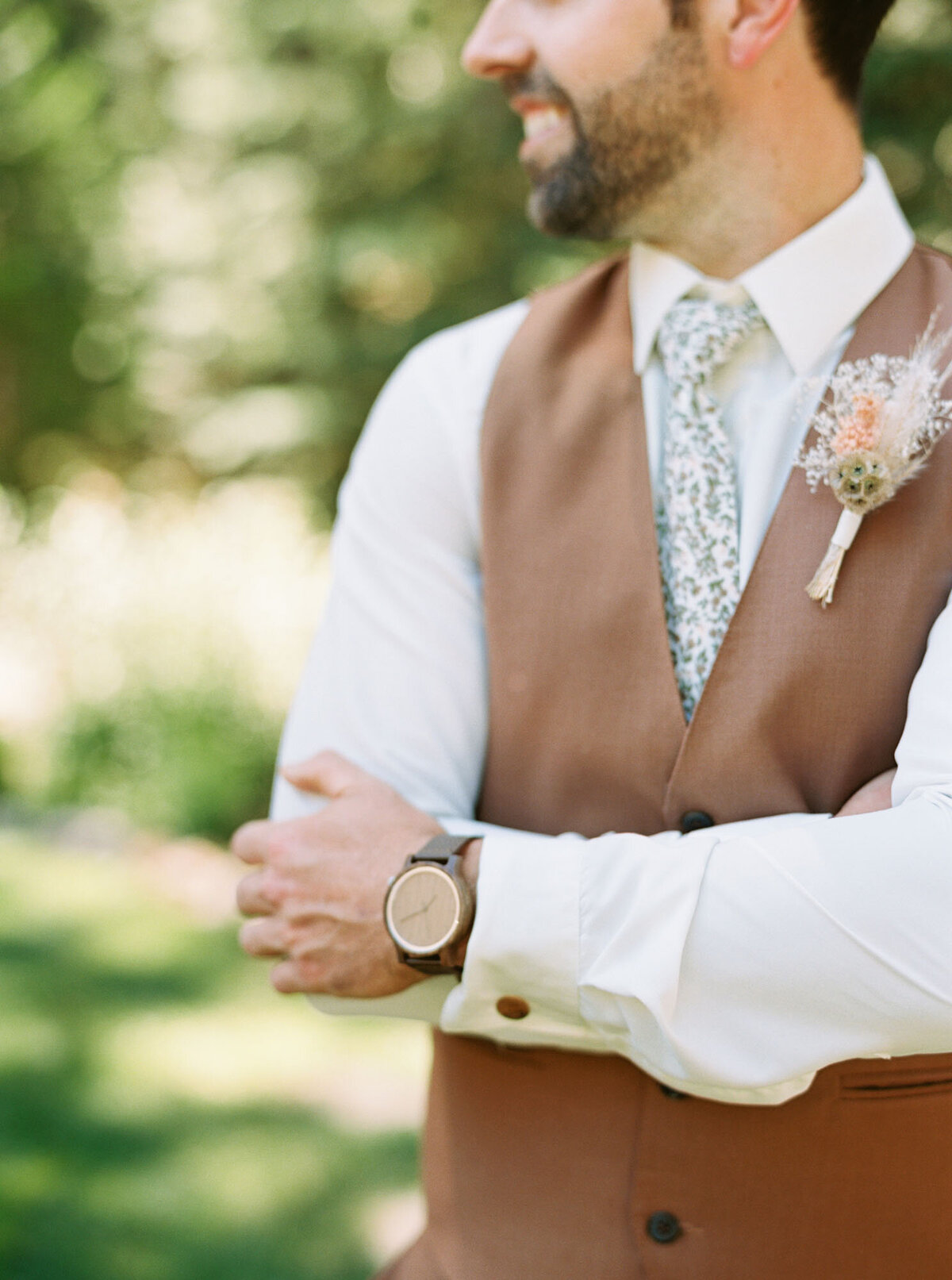 BF-JaimeandBlake-Married-AshBaumgartner-BaumFaves-69