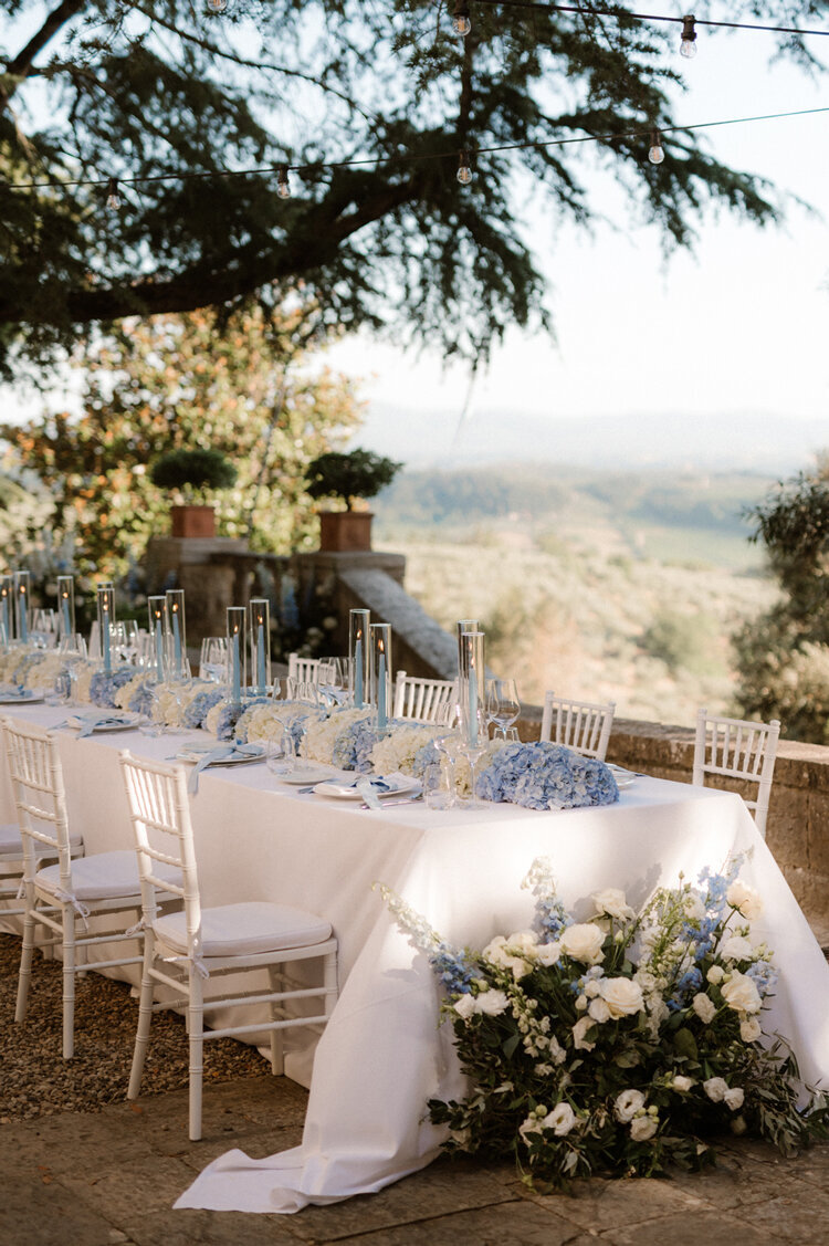 18_kimcapteinphotography_presets_wedding_