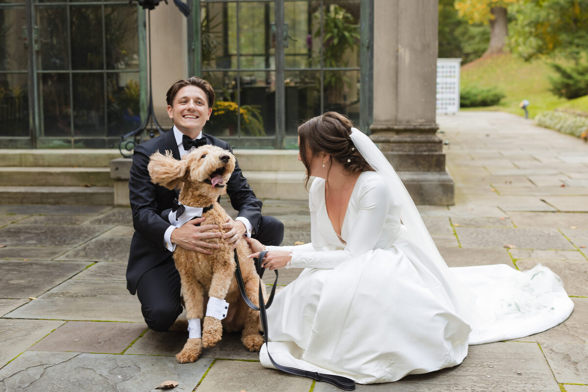 winterthur-wedding-delaware-44
