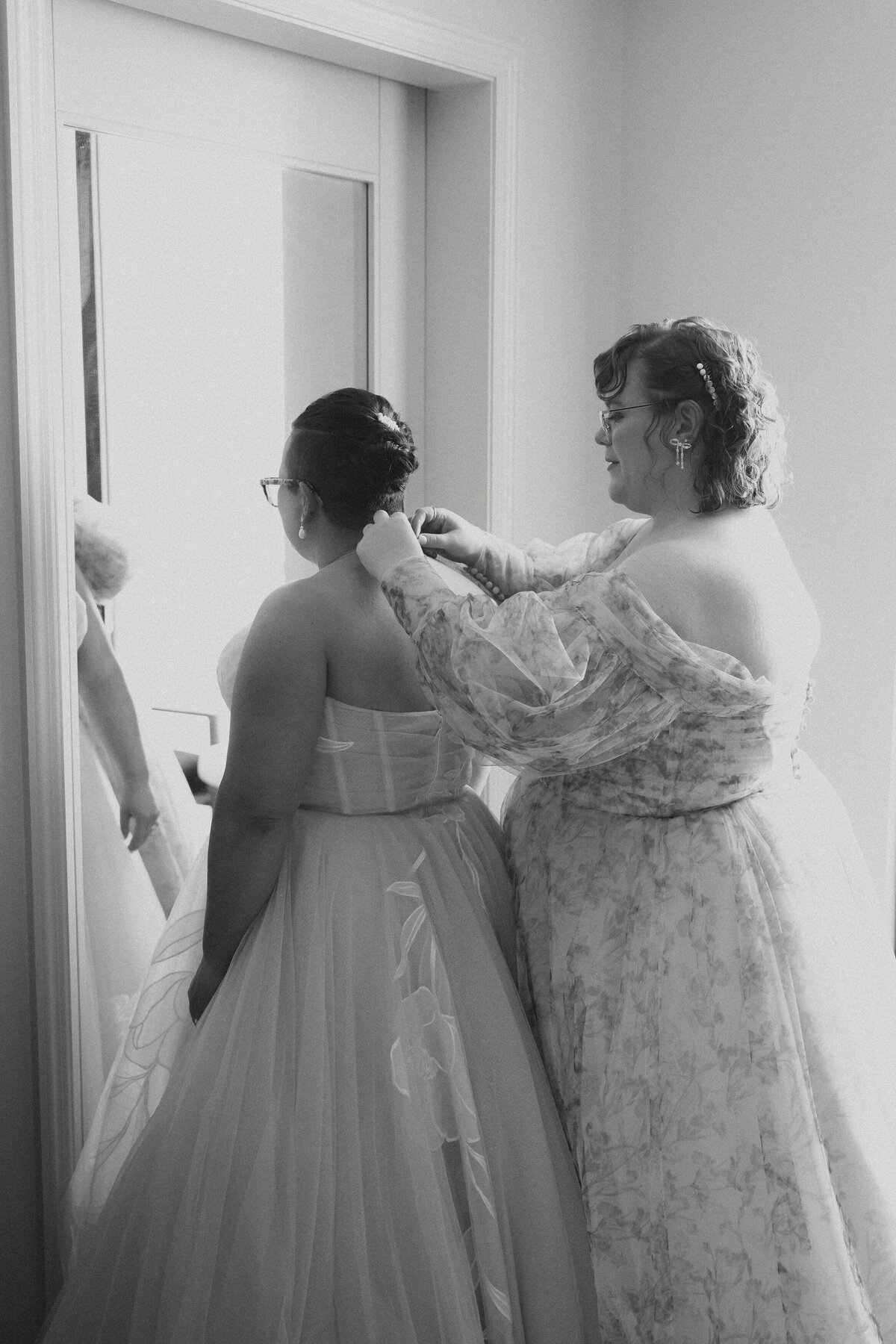 Virginia-Beach-Wedding