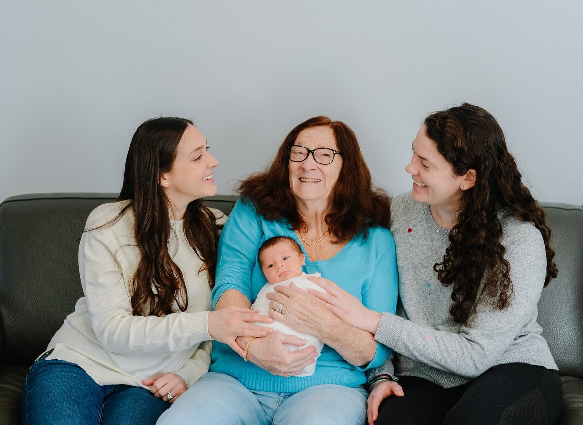 chloe-newborn-tristate-new-jersey-family-newborn-maternity-photographer_0378