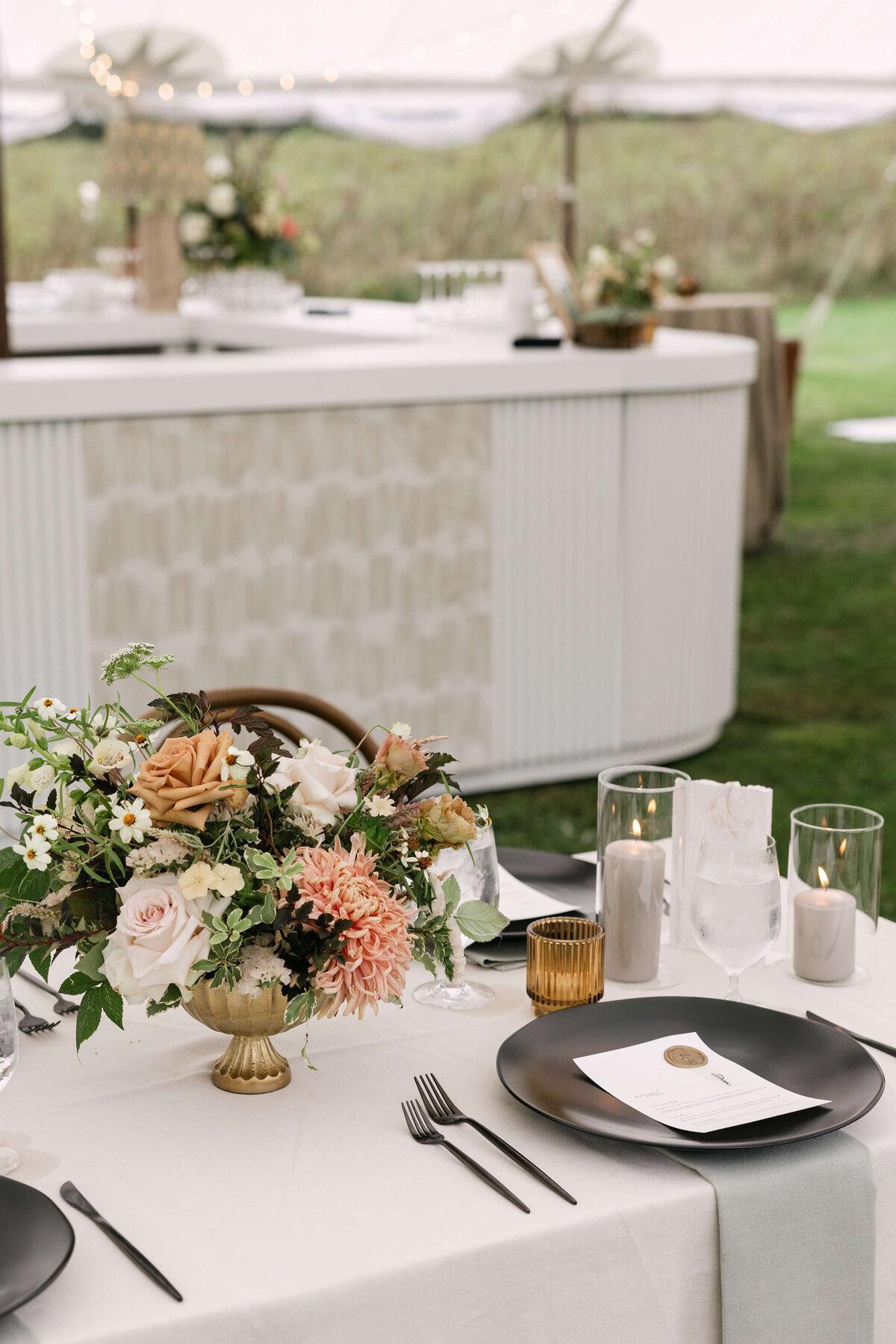 Alyssa_Flood_Photography_Sara_Eric_Wedding-1020
