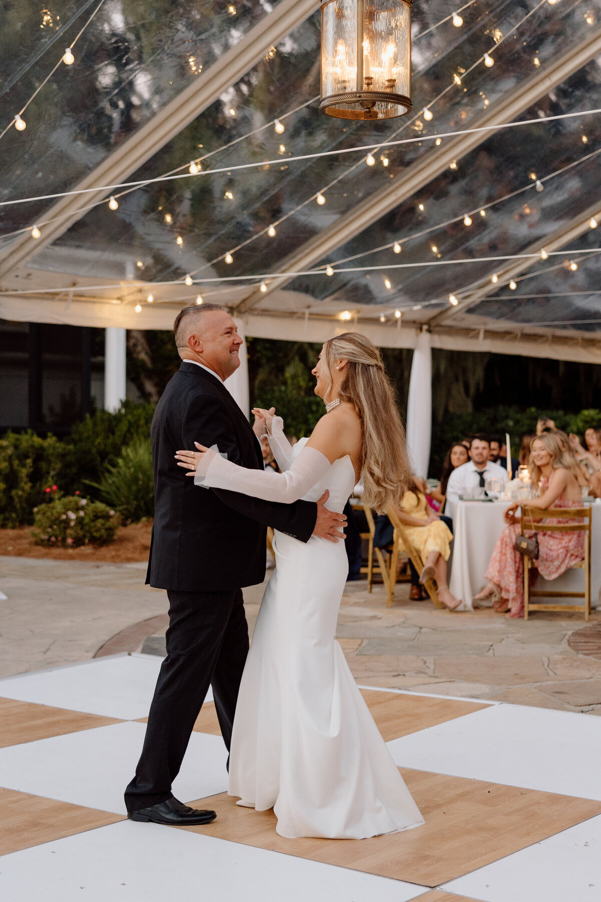 Timeless-Charleston-Tent-Garden-Party-Wedding-PC7A2680