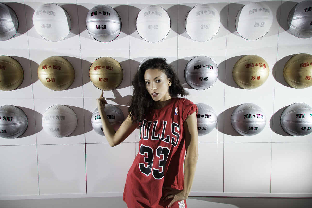 Me.UNLEASHED_Gabriellewalsh_Preview_001b