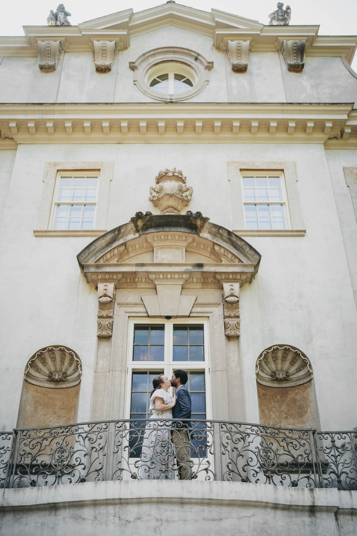 Dominic_engagement_photography-47