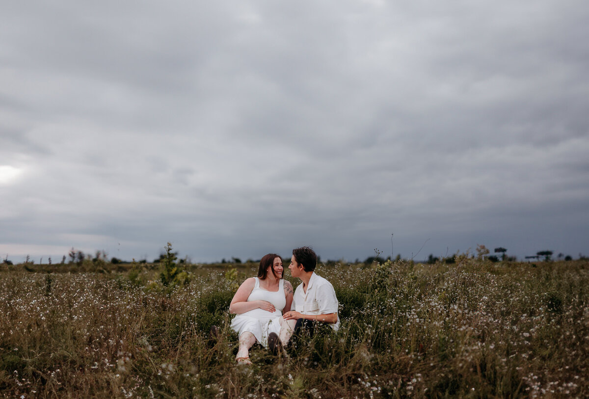 m+n (71 of 74)