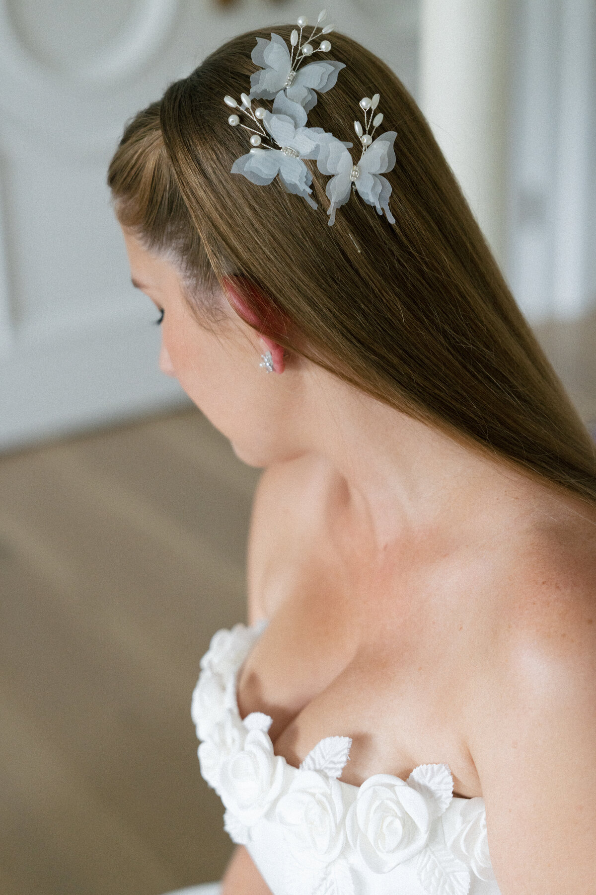 Lizzie Baker Photo _ Juliet & Rick _ WEB SIZE _ Atlanta Wedding Photographer-6