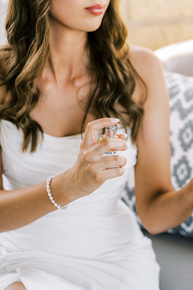 RHODESWEDDINGPLANNER (58)