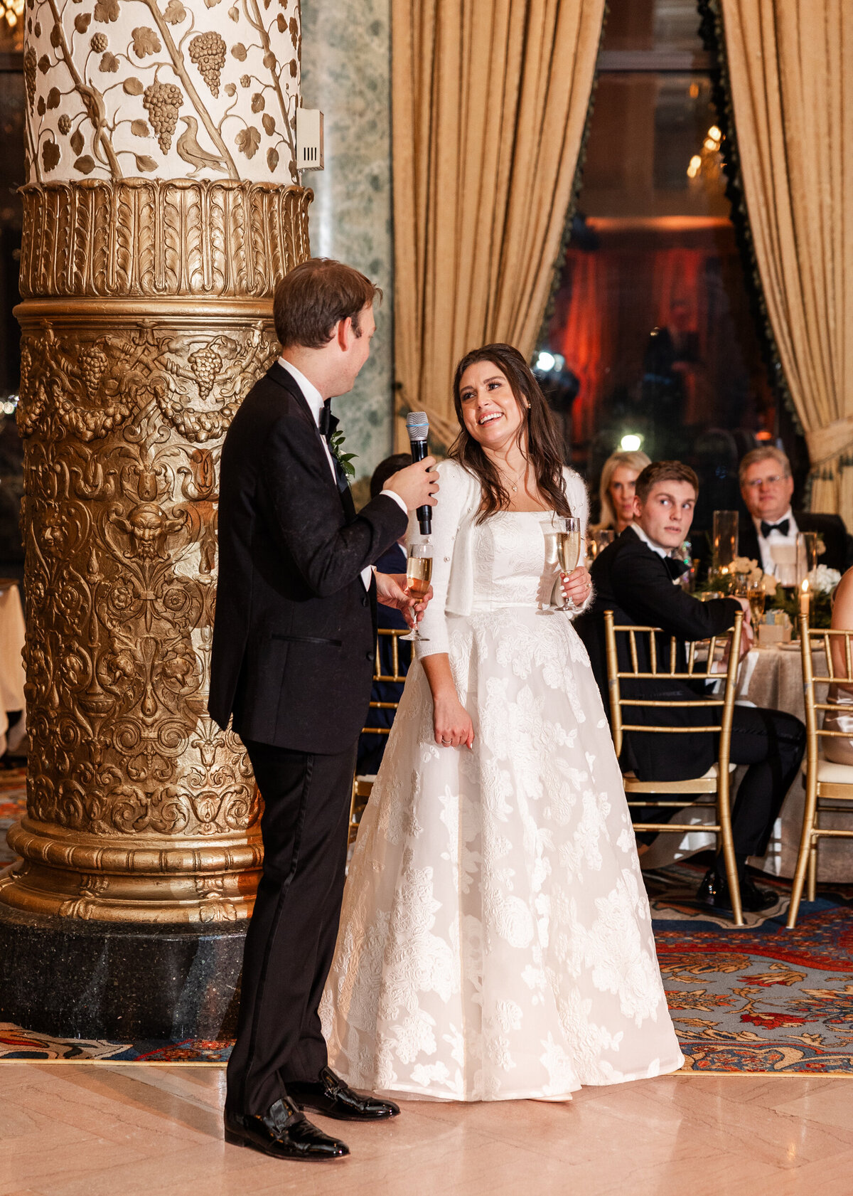 winter-chicago-wedding-the-drake-210