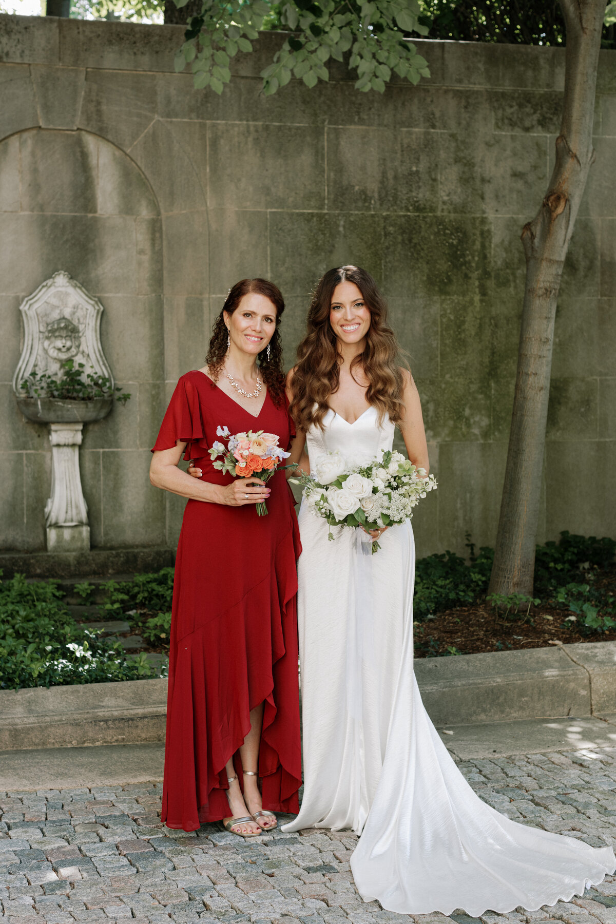 kimi+andrew-egp-0182