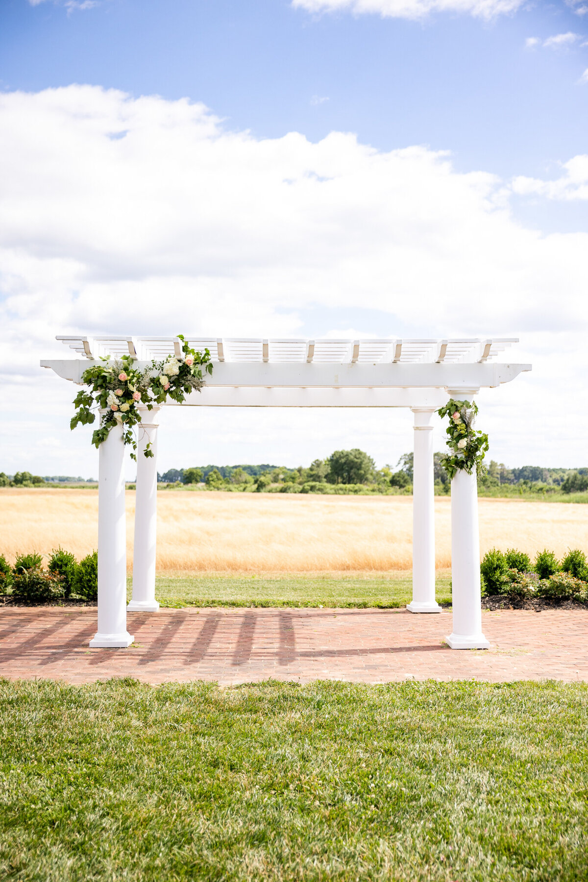 J&N Kent Island Resort Wedding-37