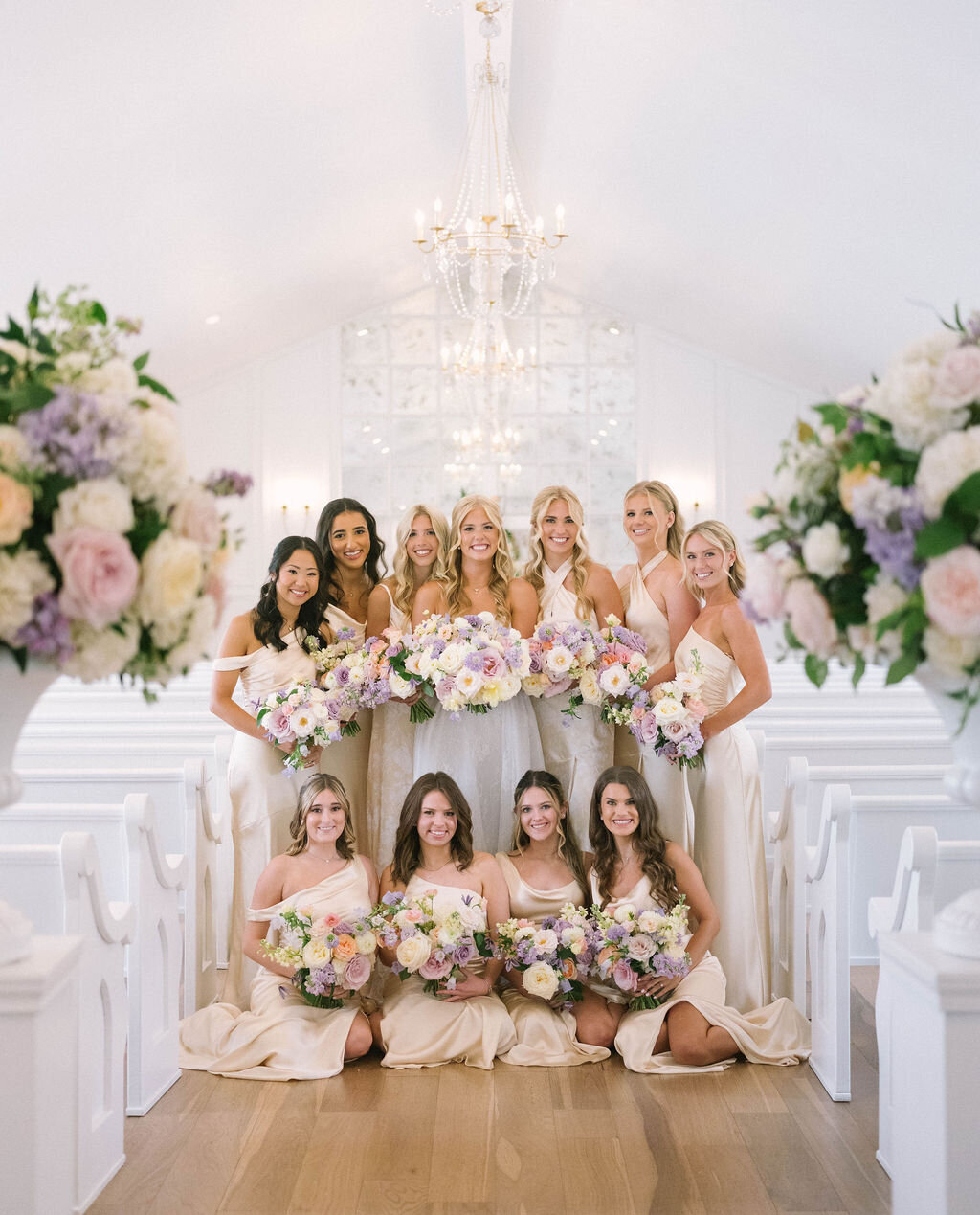 Ellen-Ashton-Photography-Dallas-Wedding-Photographer-luxury-weddings-dallas128