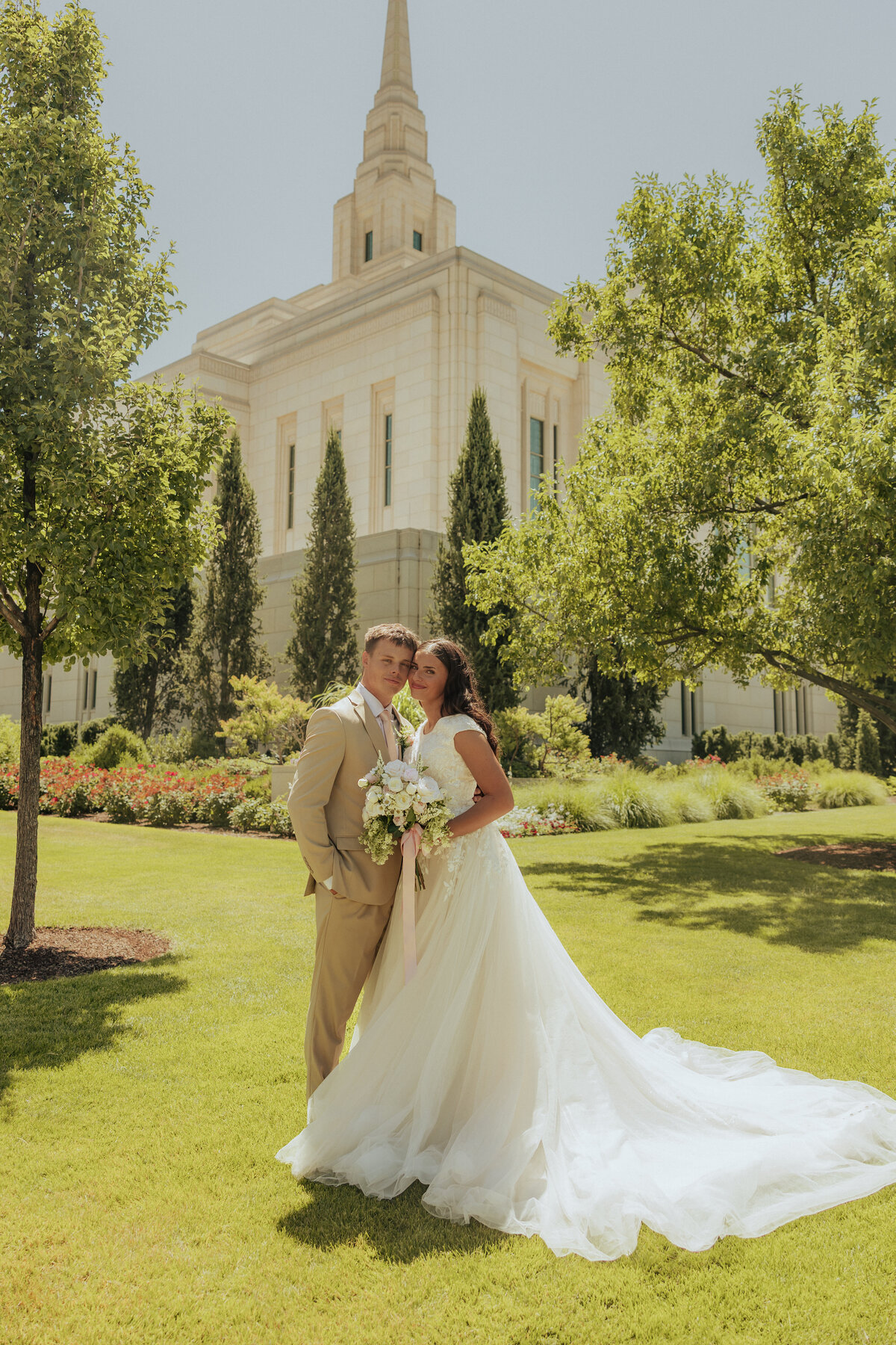 ellie hof photography-- c+c-169