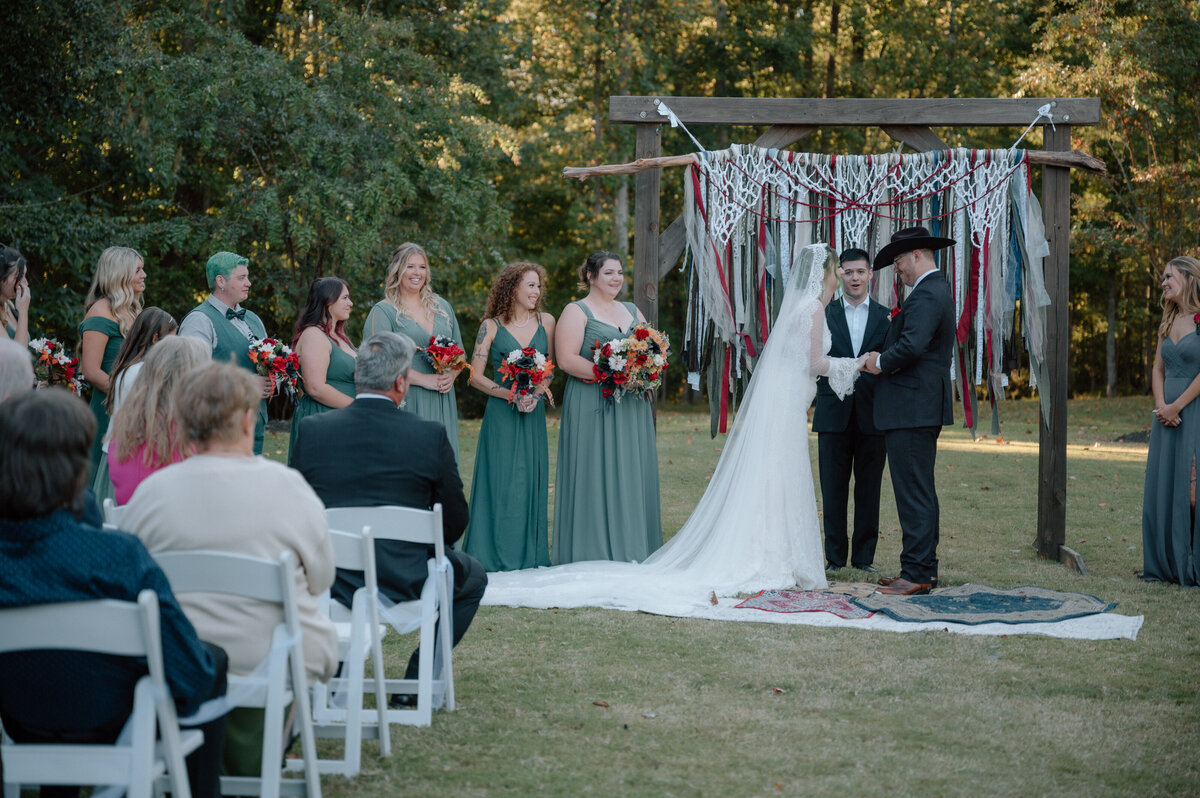 AAwedding-062
