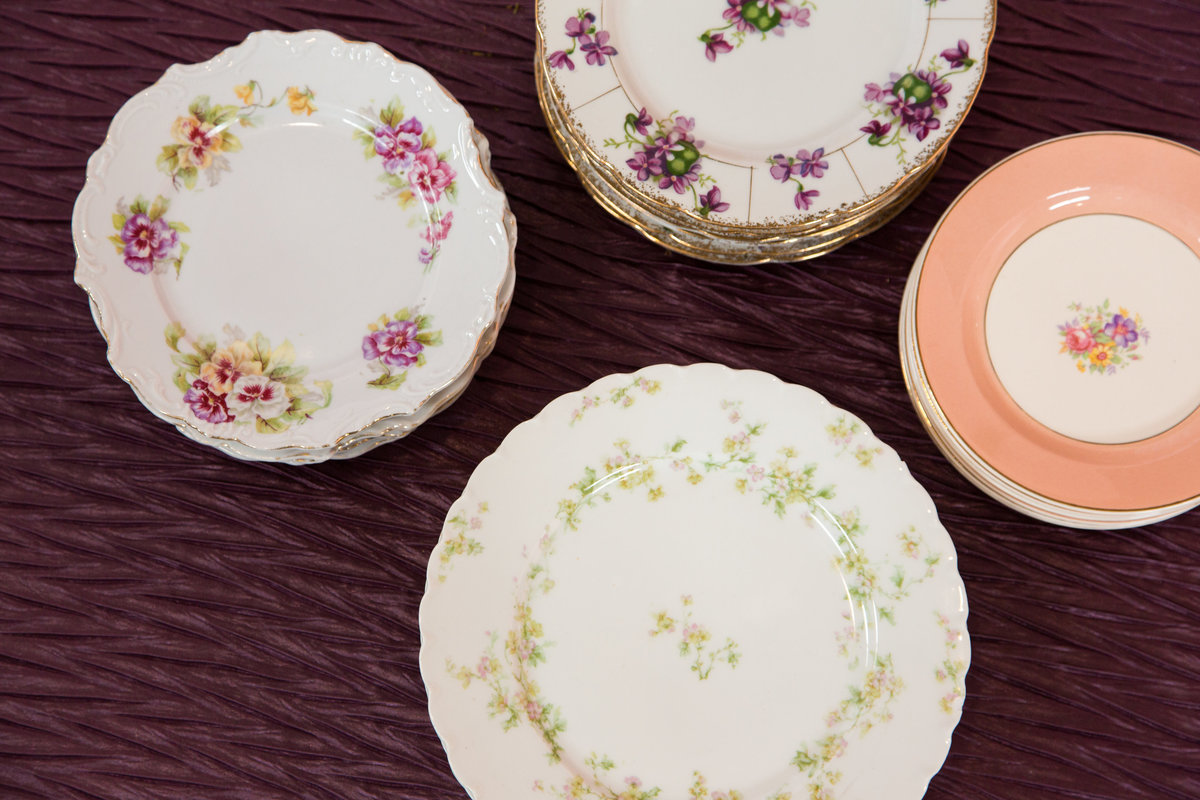 loloeventdesigns_140422_111