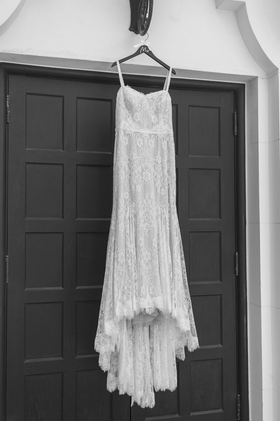 Wedding_Emily+Garrett_08-16-2025-30