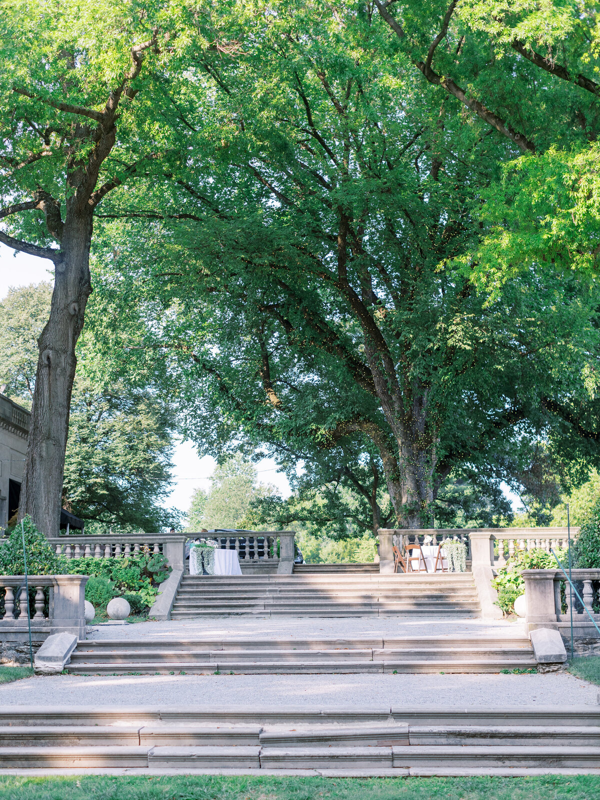 KatieTraufferPhotography-EvaandMaxWedding-10008