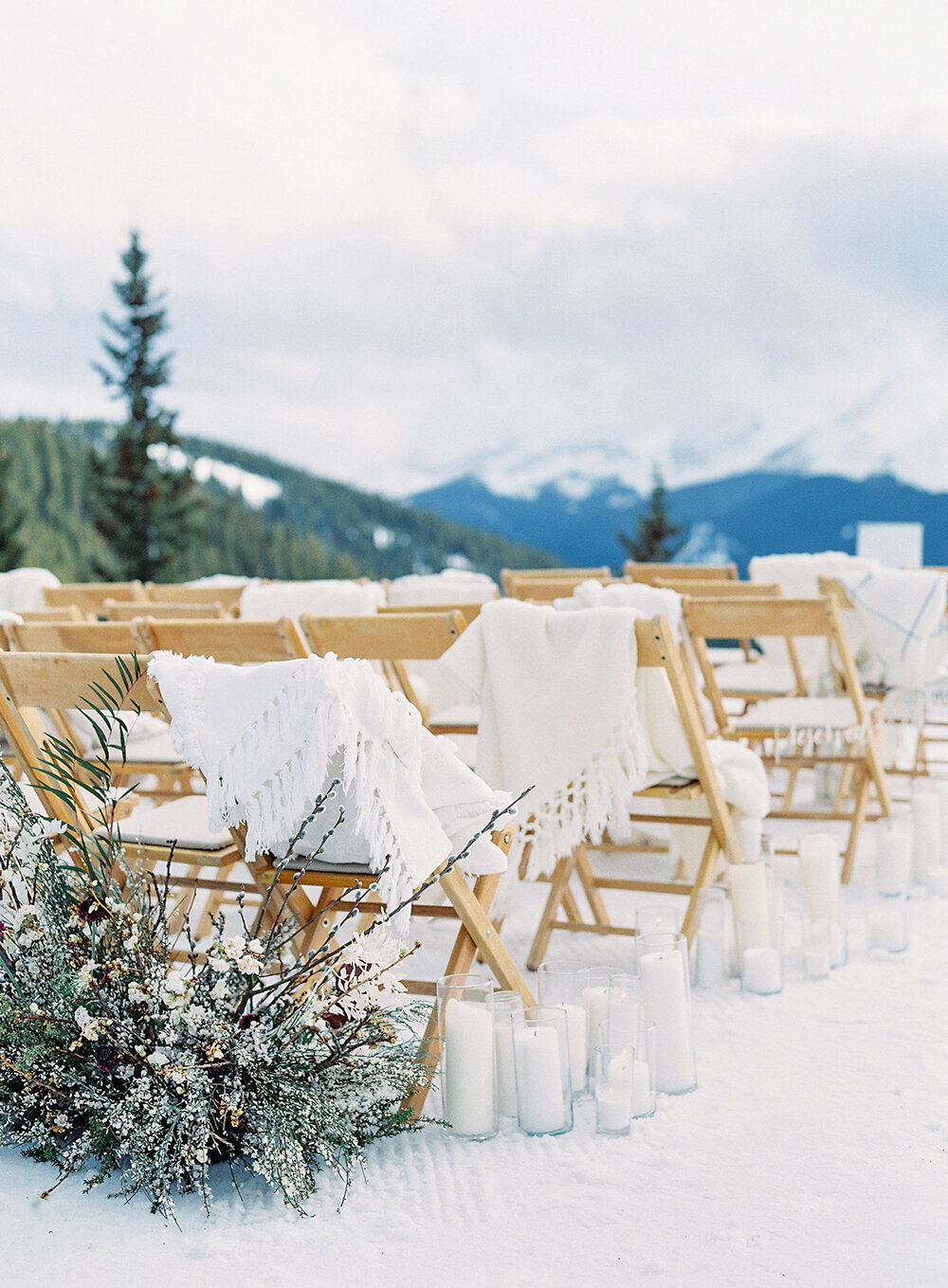 Aspen-The-Little-Nell-Wedding-For-Love-Of-Love-23