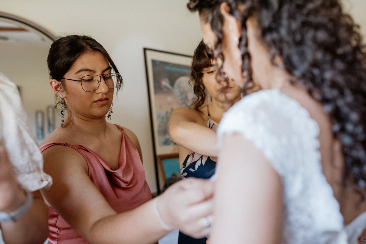 NatalieAnnSchaefer_Bay_Area_Wedding_Photographer-6