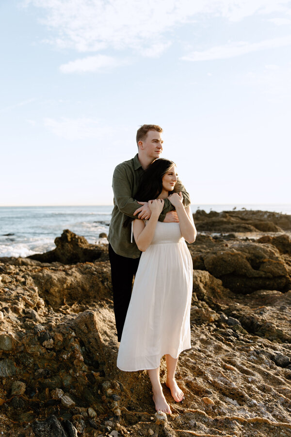 laguna-beach-engagement-photos-1