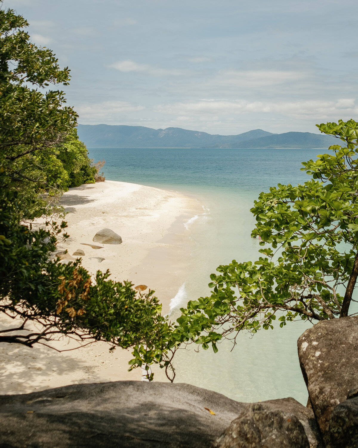 fitzroy_island_nudey_beach_australia_01