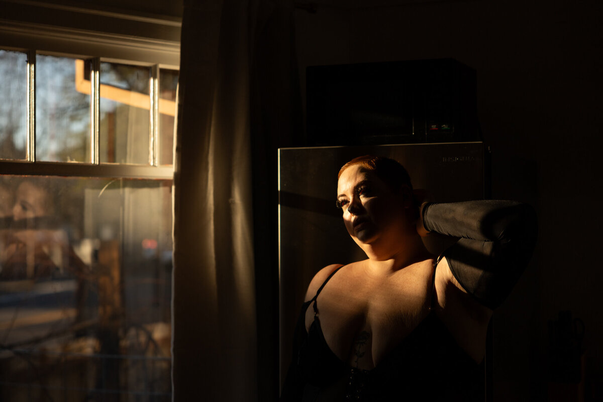 Kaylie Boudoir-095