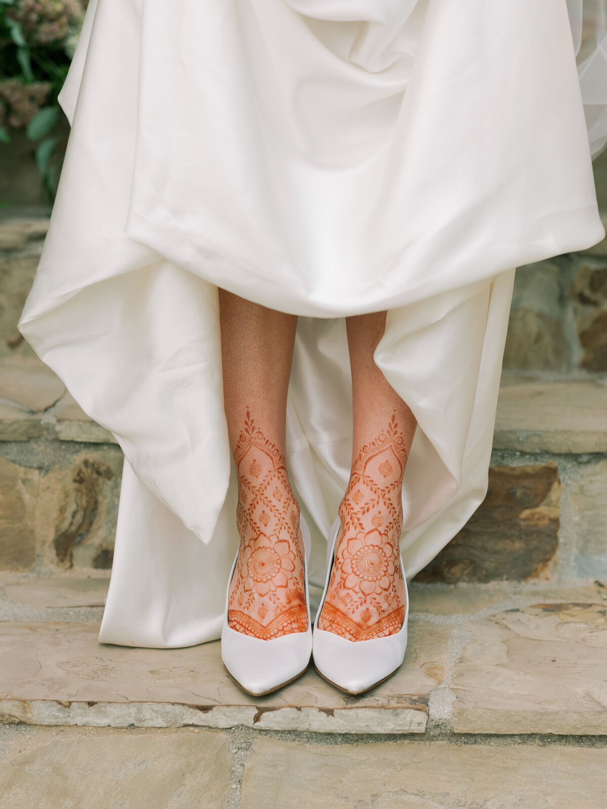 sophieeptonphotographysarahyashwed-125