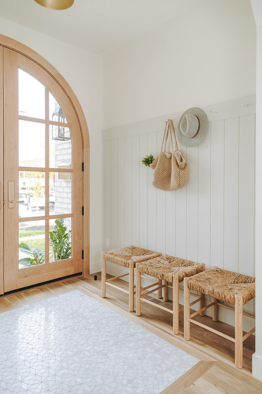 showhouse-9