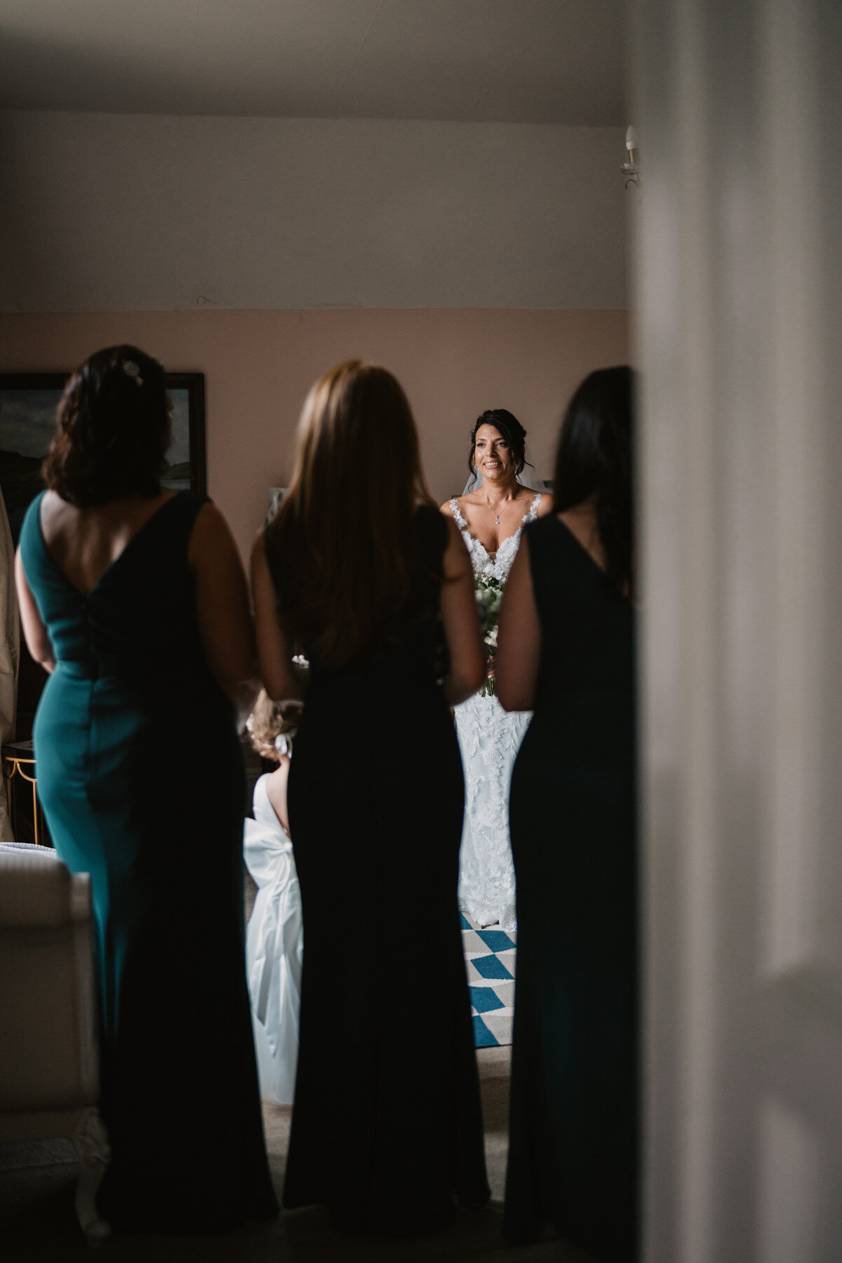 Videography and Wedding Photography in Derby and York_k+J-432-1
