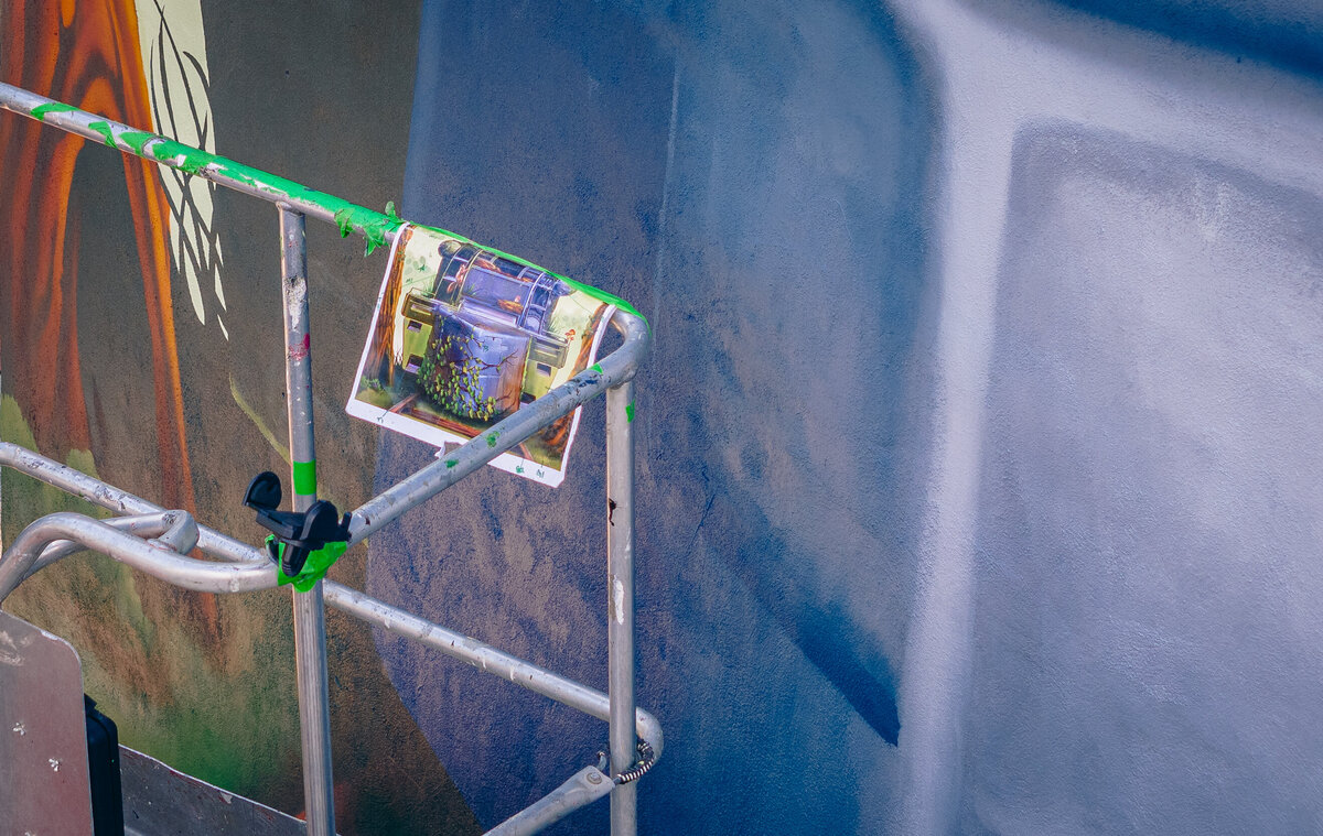 DJI_20240728173335_0069_D