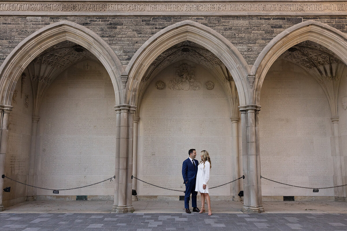 christina-chris-WESTENDSTUDIO-0104