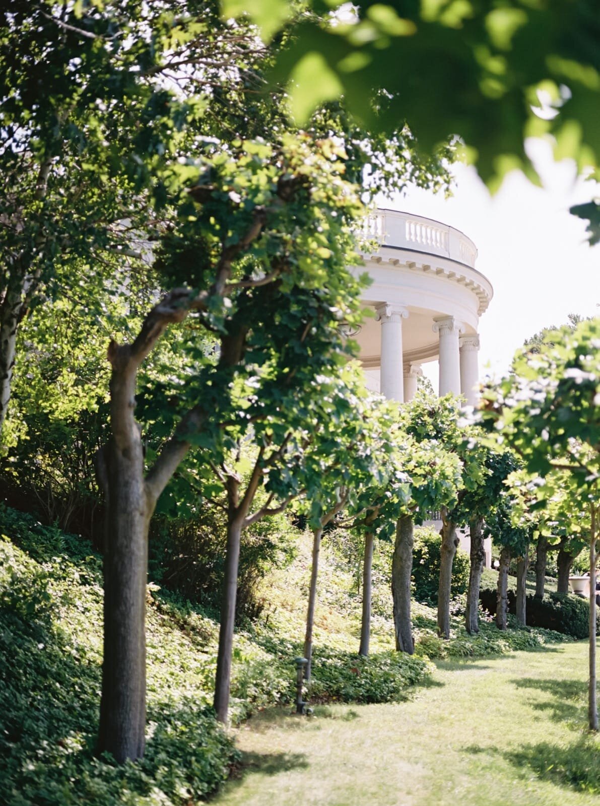 2021_08_07 Private Estate Wedding H&D-web-00038