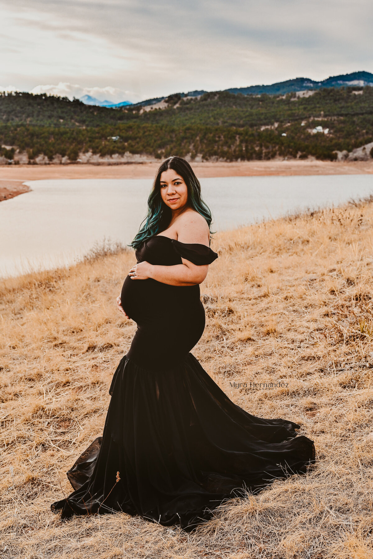 MaternitySession-29