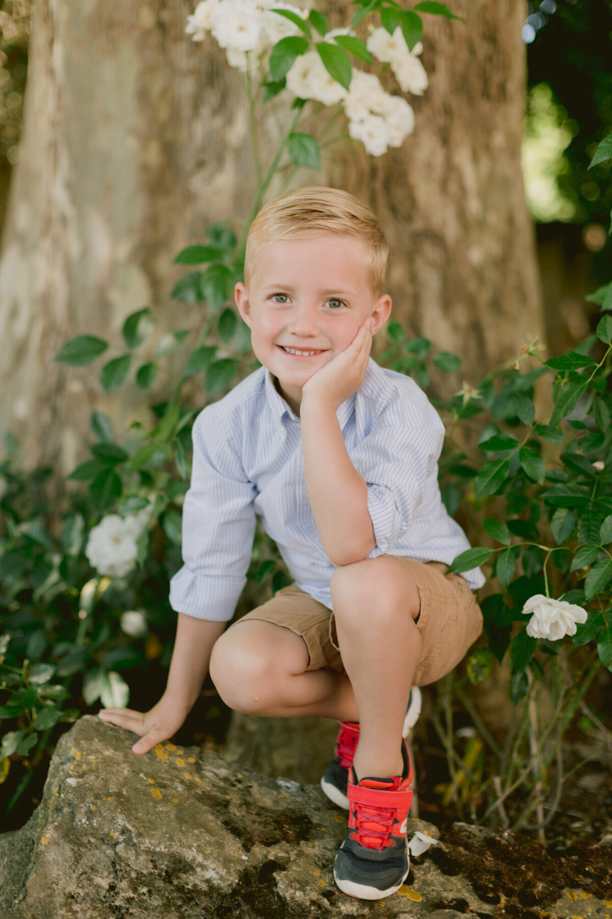 Family Photographer in Provence, Claire Macintyre-2