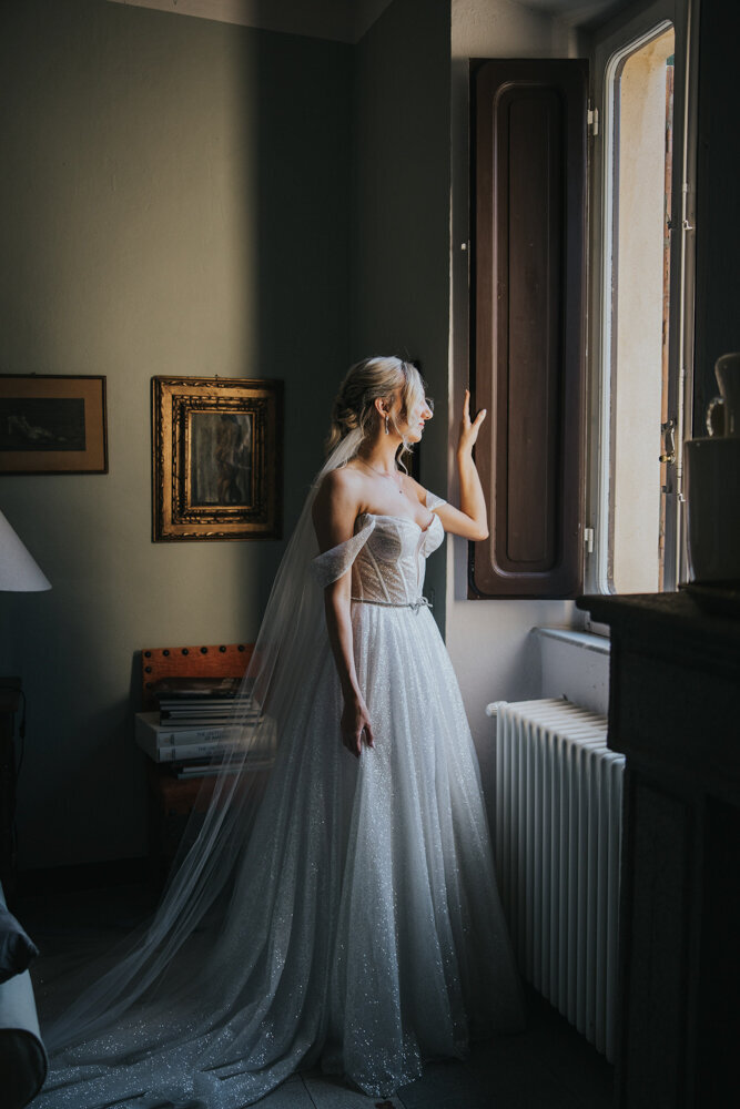 LE Weddings-39