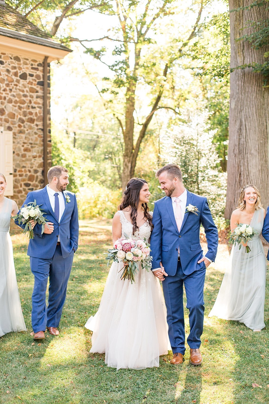 frank-2018-03-23_0126