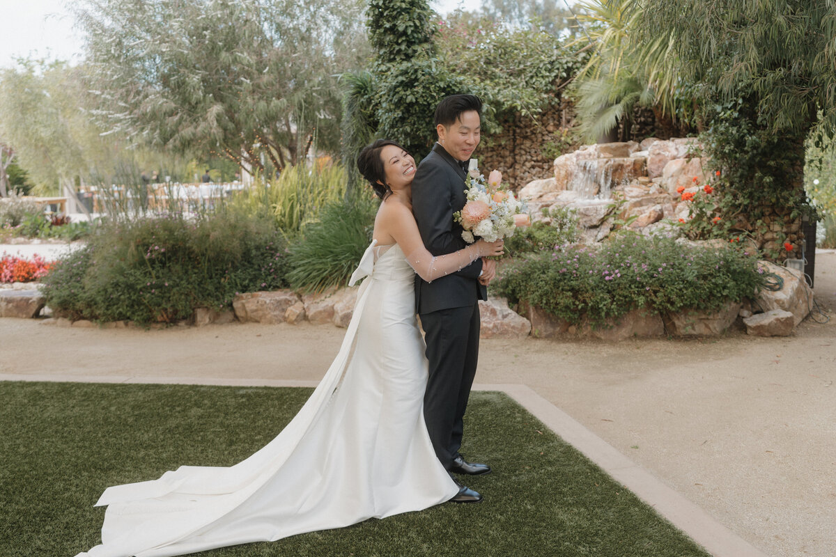 ryanjillianwedding-65