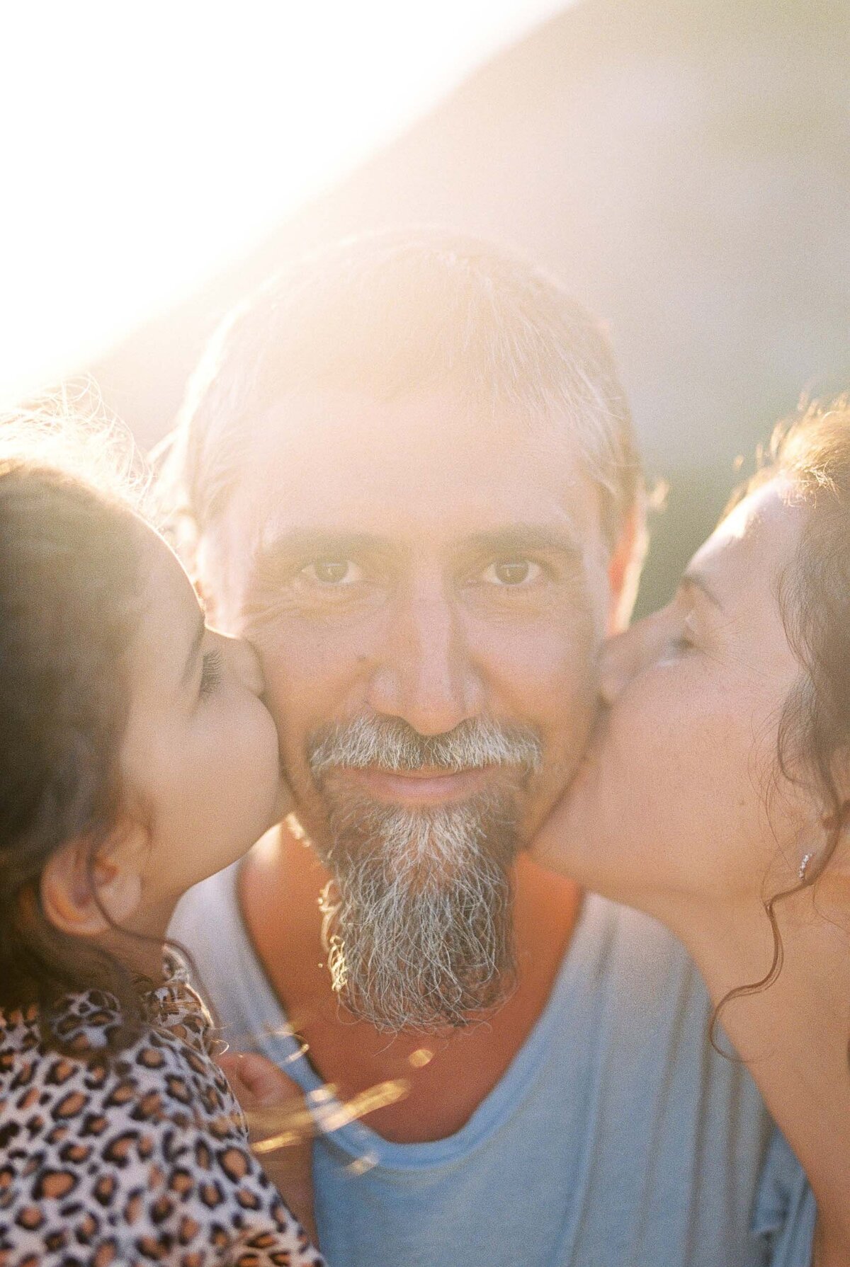 Family 2500px-1025