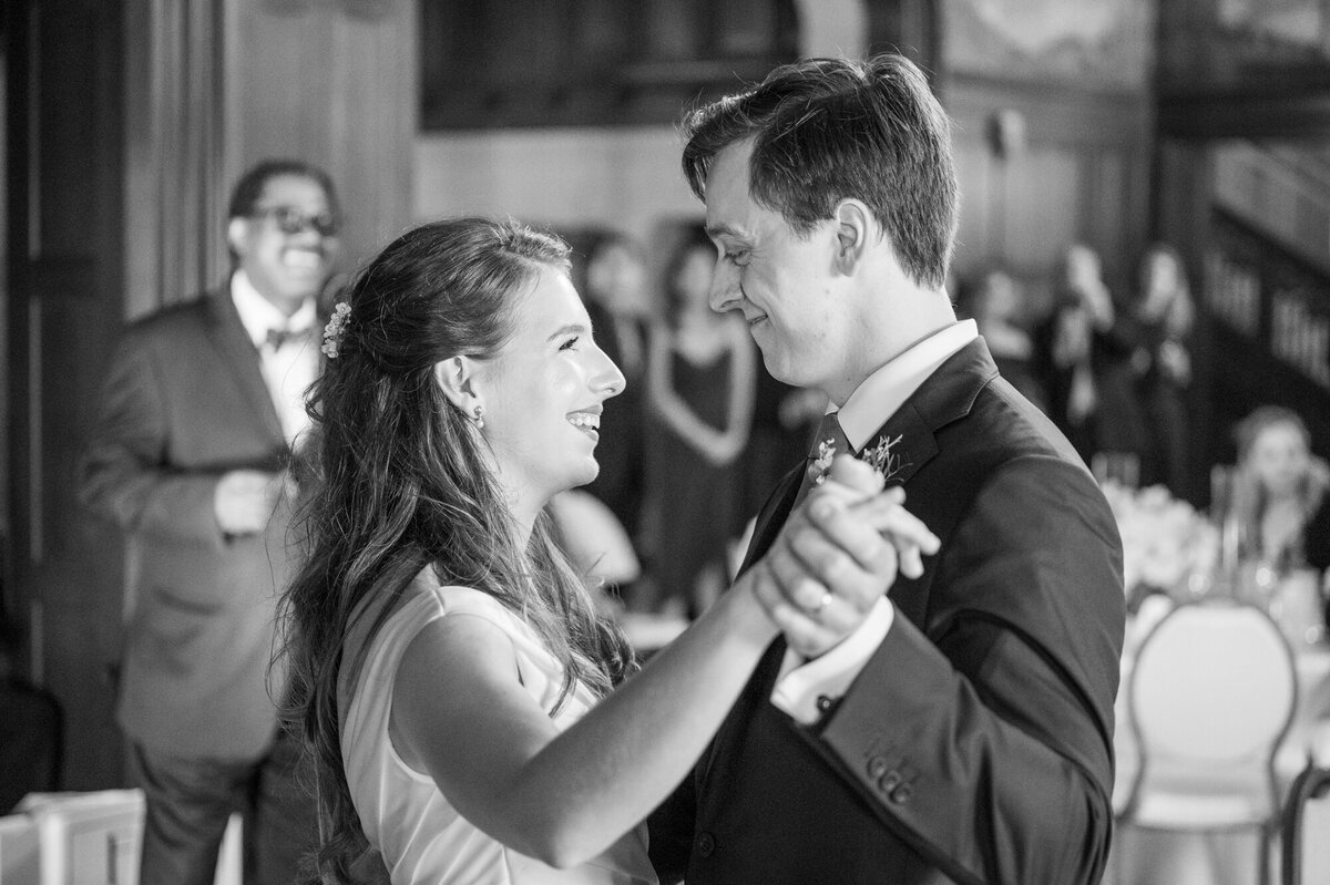 Waveny-house-wedding-reception-robert-norman-photography-3