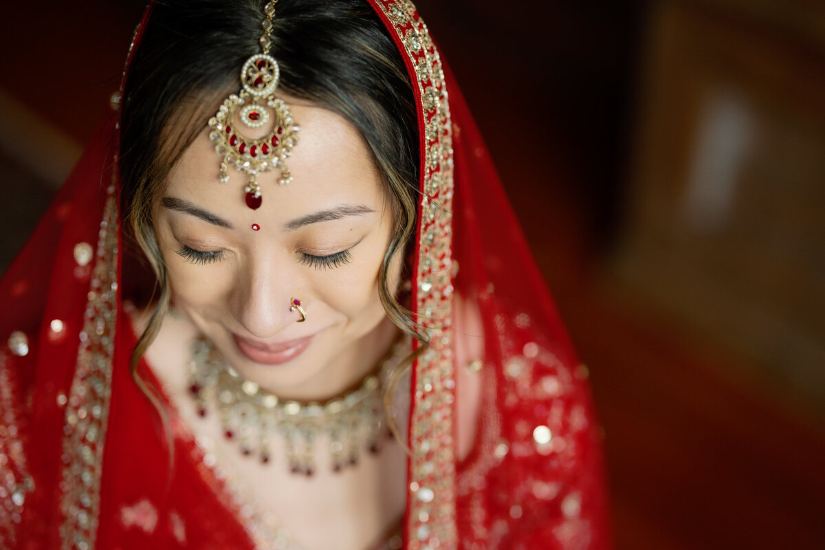 Xiaoqi-Li-Photography-2024-05-11-Tiffany-Mayand-164