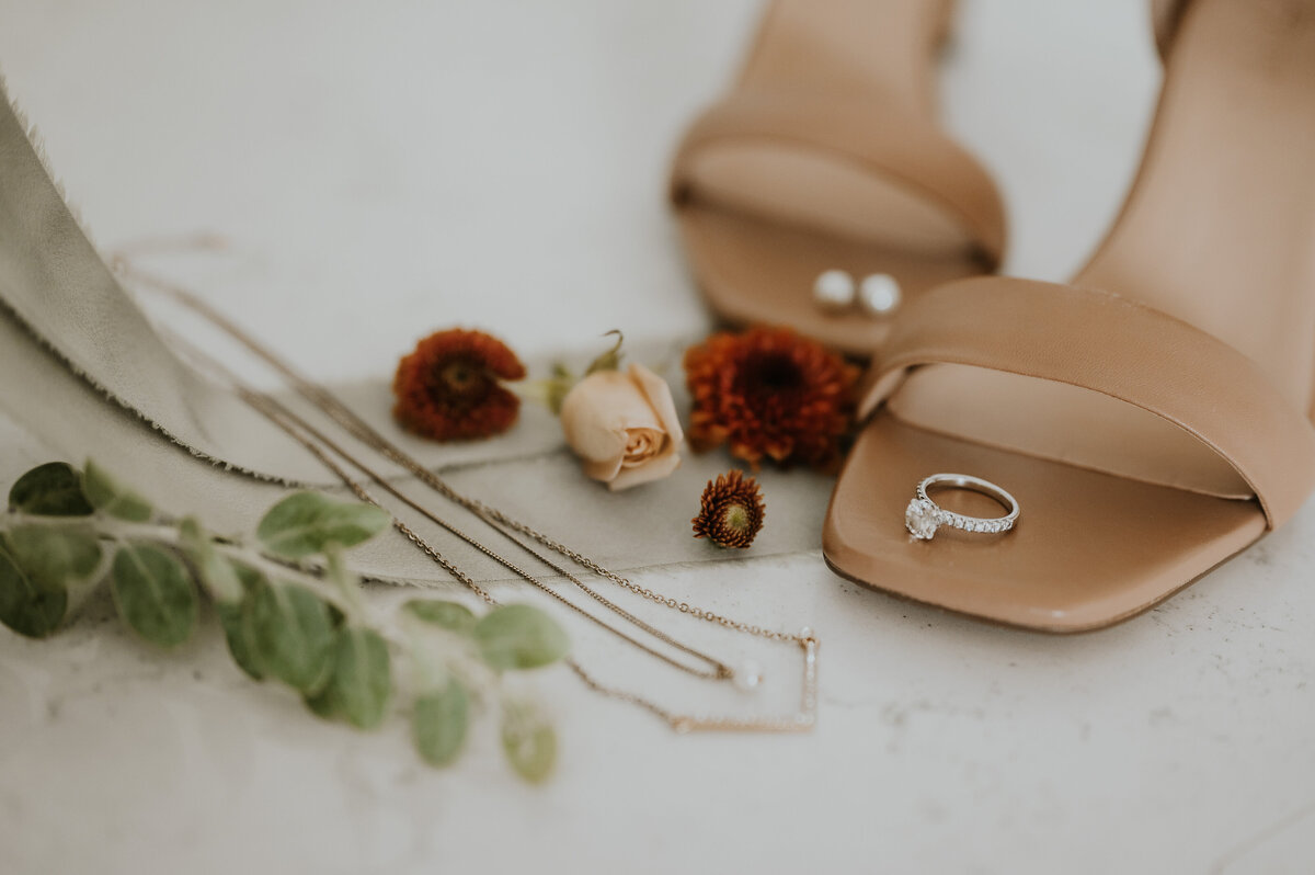 abstillsphotography_weddingelopementphotographer-024