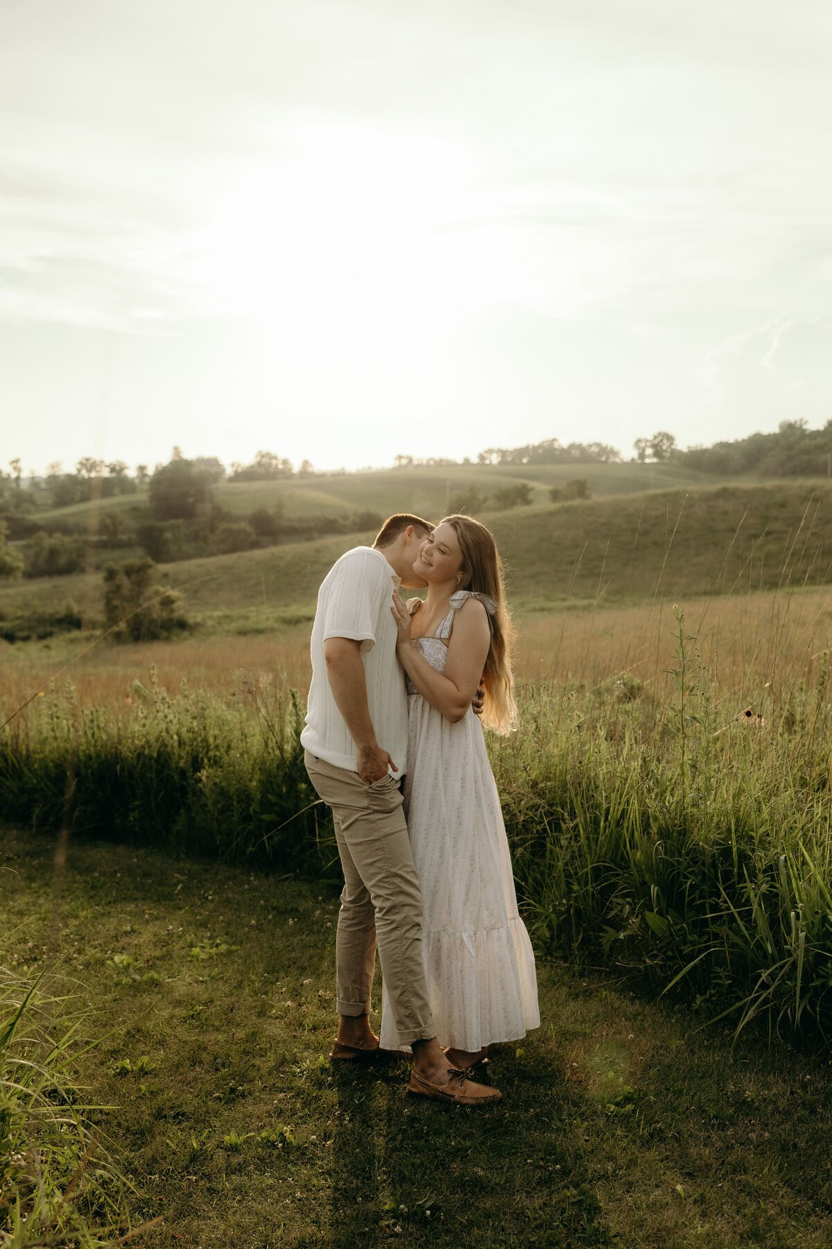 joyful-engagement-23