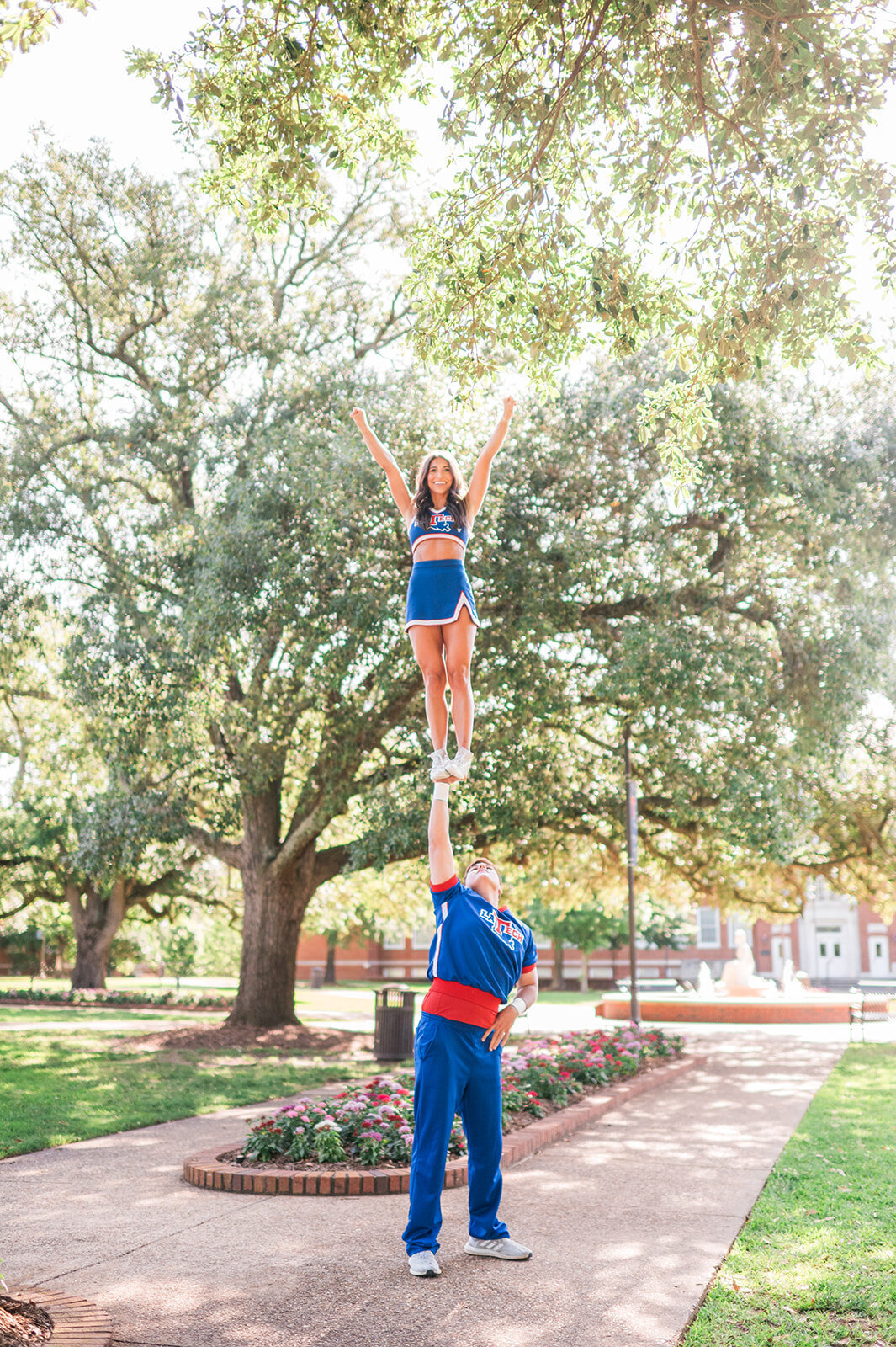 KatelynRobinsonSenior24-6153_websize