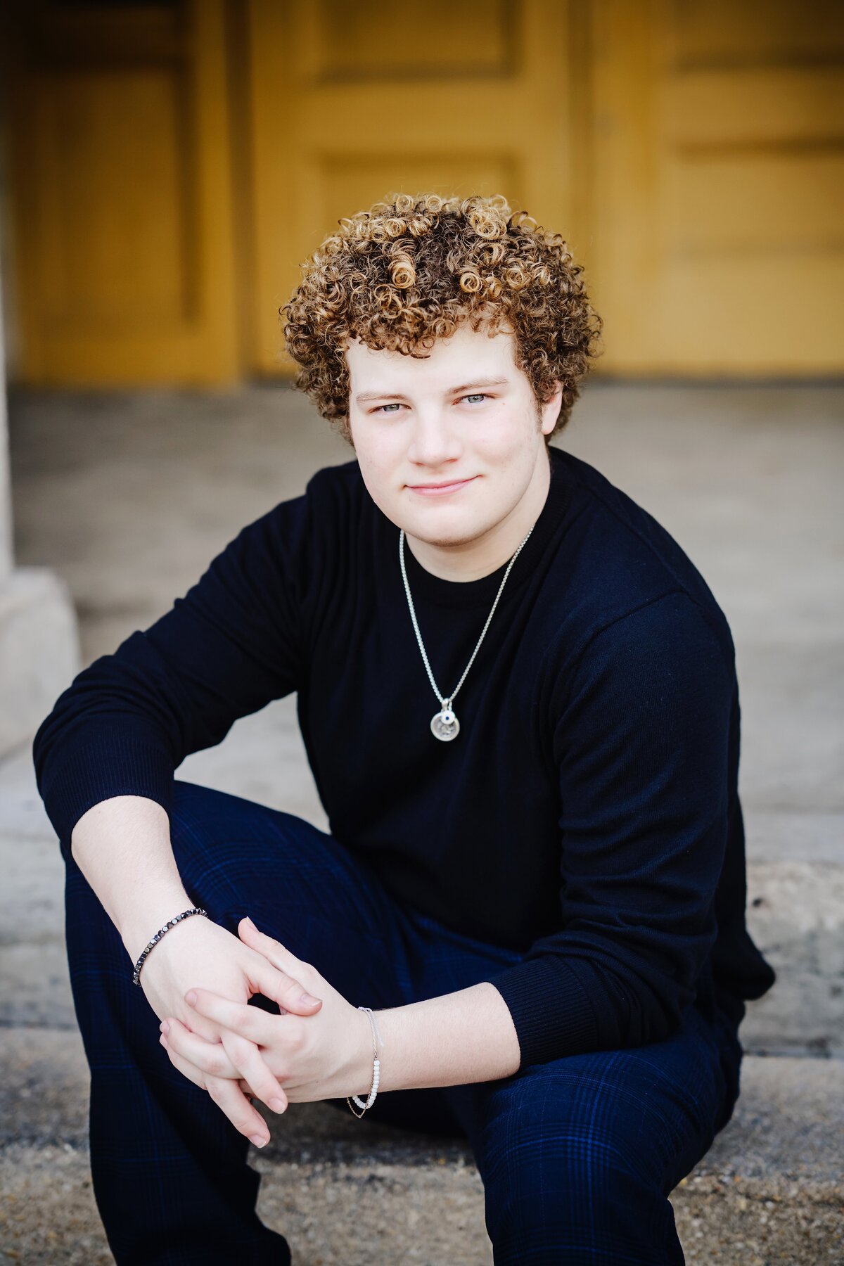 jacksonville-st augustine-senior-pictures- senior-photos-_0060