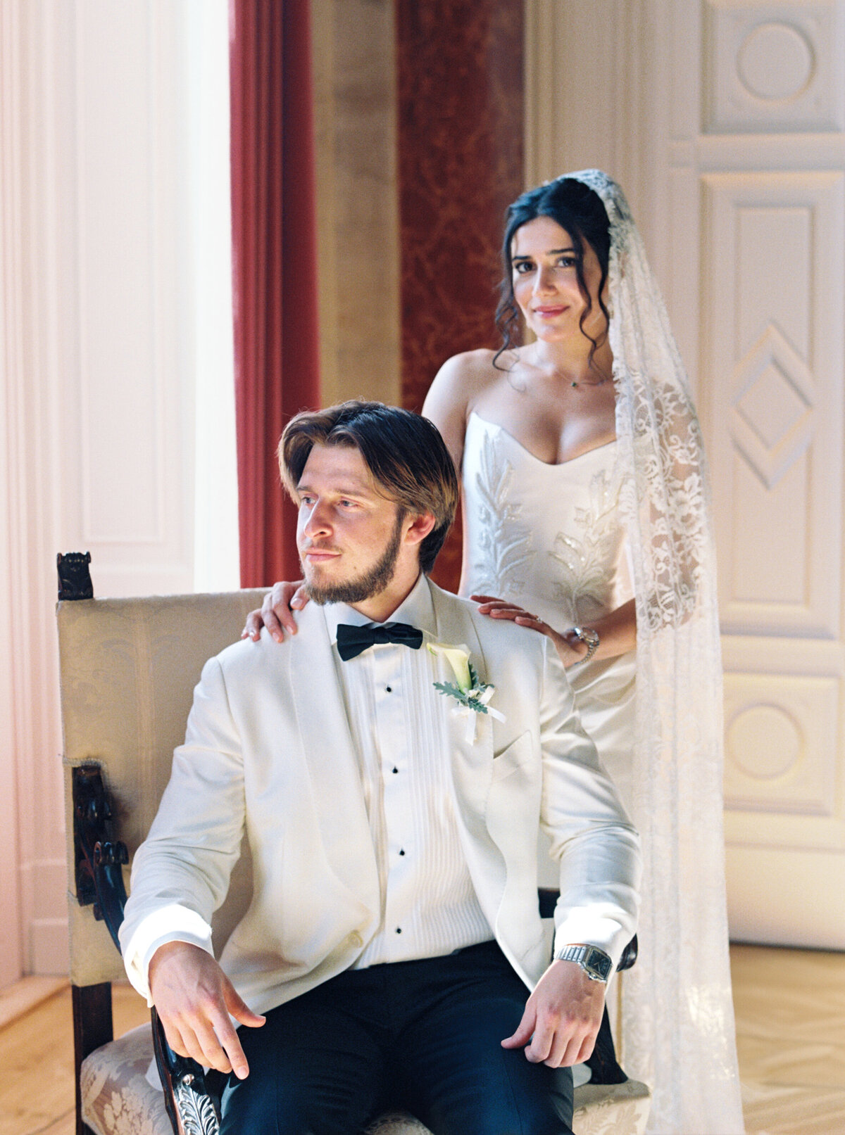 Shirin&JacksonPreview-16